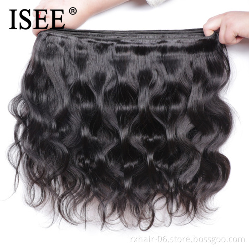 Aliexpress China Suppliers Product 40 Inch Brazilian Hair Wholesale In Brazil Human Hair Weaving